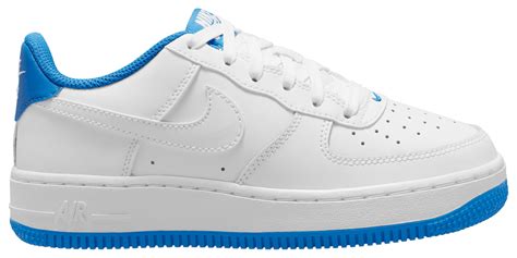 nike air force 1 maat 29|air force 1 foot locker sale.